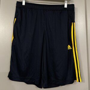 ADIDAS Men's Activity Shorts